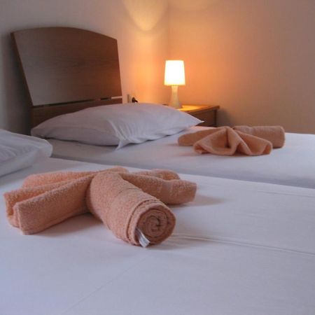 Apartments Drobni Pijesak Petrovac ห้อง รูปภาพ