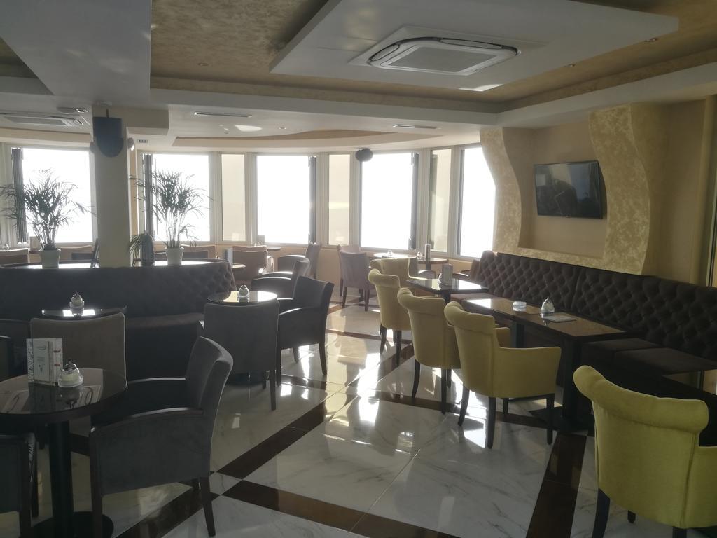 Apartments Drobni Pijesak Petrovac ภายนอก รูปภาพ