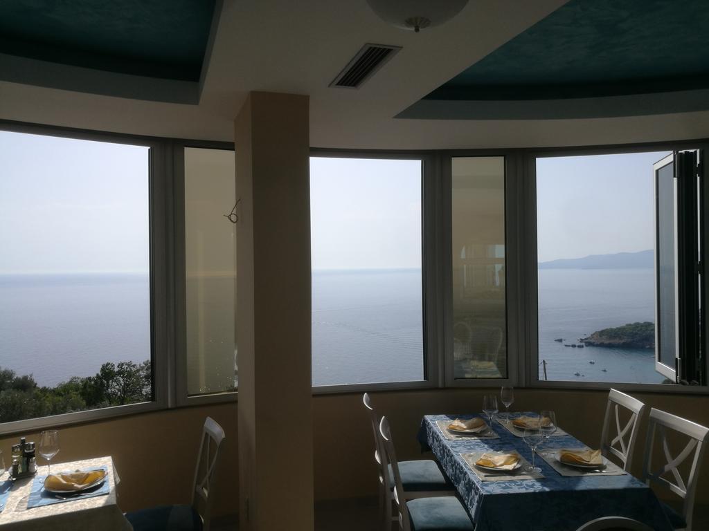 Apartments Drobni Pijesak Petrovac ภายนอก รูปภาพ