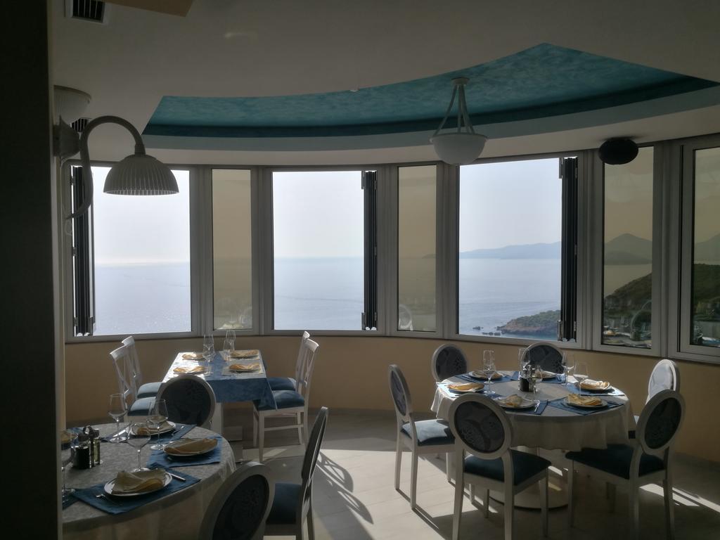 Apartments Drobni Pijesak Petrovac ภายนอก รูปภาพ