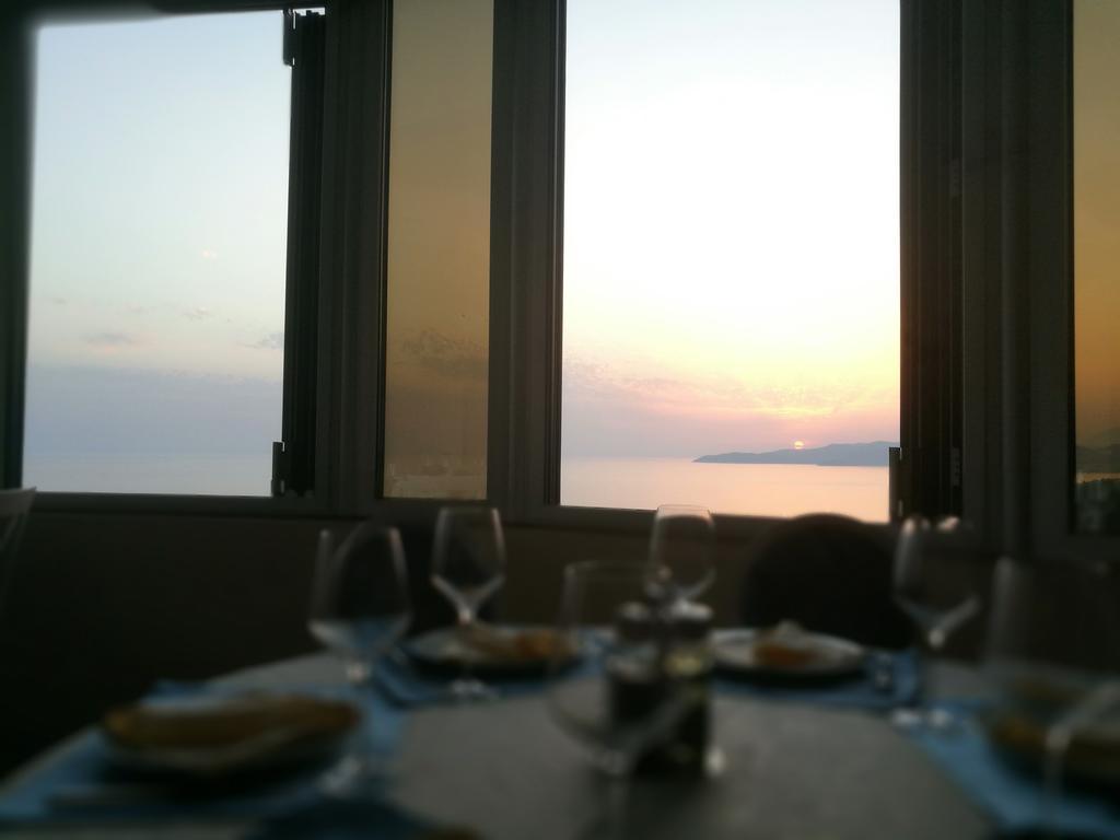Apartments Drobni Pijesak Petrovac ภายนอก รูปภาพ